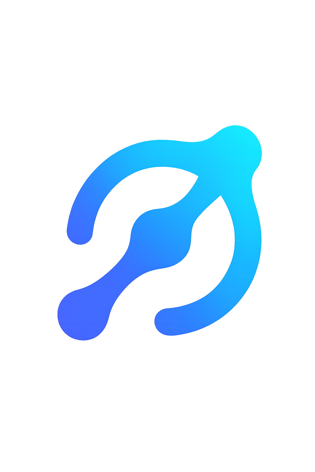 NexisGen